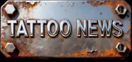 TATTOO NEWS
